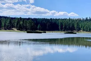 17810 S Walapai Rd, Munds Park, AZ 86017 - Photo 24