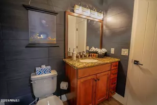 17810 S Walapai Rd, Munds Park, AZ 86017 - Photo 10