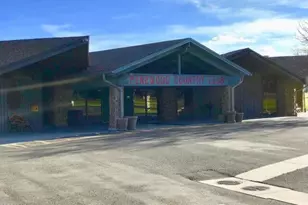 17810 S Walapai Rd, Munds Park, AZ 86017 - Photo 14