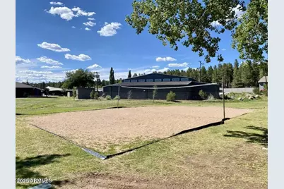 17810 S Walapai Road #72, Munds Park, AZ 86017 - Photo 22