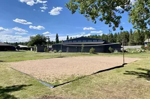 17810 S Walapai Rd, Munds Park, AZ 86017 - Photo 22