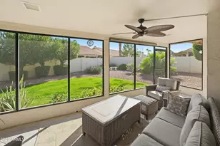 9555 W Escuda Dr, Peoria, AZ 85382 - Photo 40