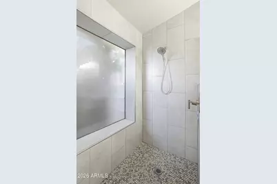 9555 W Escuda Drive, Peoria, AZ 85382 - Photo 18