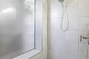 9555 W Escuda Dr, Peoria, AZ 85382 - Photo 18