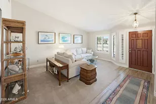 9555 W Escuda Dr, Peoria, AZ 85382 - Photo 30