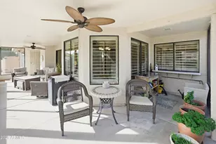 9555 W Escuda Dr, Peoria, AZ 85382 - Photo 42