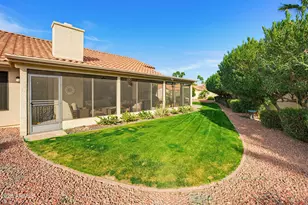 9555 W Escuda Dr, Peoria, AZ 85382 - Photo 46