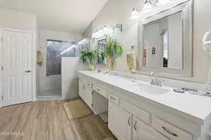 9555 W Escuda Dr, Peoria, AZ 85382 - Photo 4