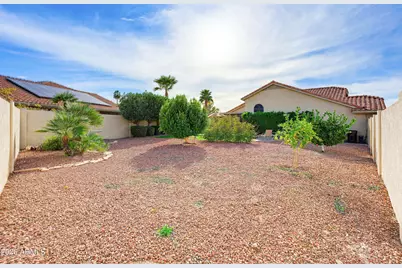 9555 W Escuda Drive, Peoria, AZ 85382 - Photo 52