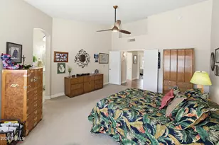 9555 W Escuda Dr, Peoria, AZ 85382 - Photo 28