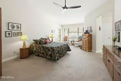 9555 W Escuda Drive, Peoria, AZ 85382 - Photo 26