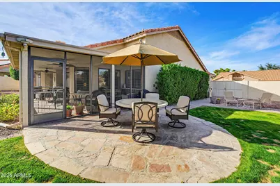 9555 W Escuda Drive, Peoria, AZ 85382 - Photo 48