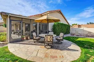 9555 W Escuda Dr, Peoria, AZ 85382 - Photo 48