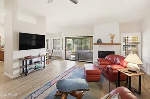 9555 W Escuda Dr, Peoria, AZ 85382 - Photo 14