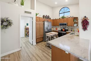 9555 W Escuda Dr, Peoria, AZ 85382 - Photo 10