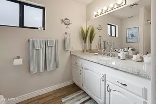 9555 W Escuda Dr, Peoria, AZ 85382 - Photo 24