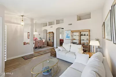 9555 W Escuda Drive, Peoria, AZ 85382 - Photo 32