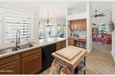 9555 W Escuda Drive, Peoria, AZ 85382 - Photo 12