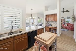 9555 W Escuda Dr, Peoria, AZ 85382 - Photo 12