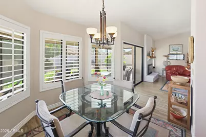 9555 W Escuda Drive, Peoria, AZ 85382 - Photo 36