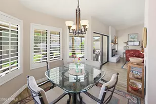 9555 W Escuda Dr, Peoria, AZ 85382 - Photo 36