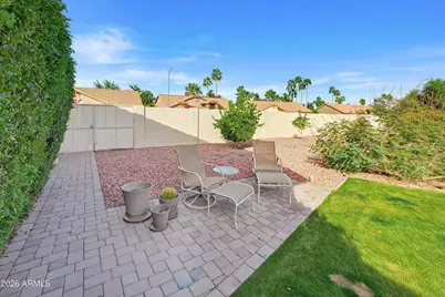 9555 W Escuda Drive, Peoria, AZ 85382 - Photo 50