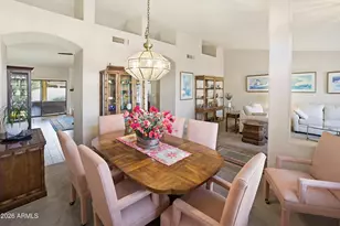 9555 W Escuda Dr, Peoria, AZ 85382 - Photo 34