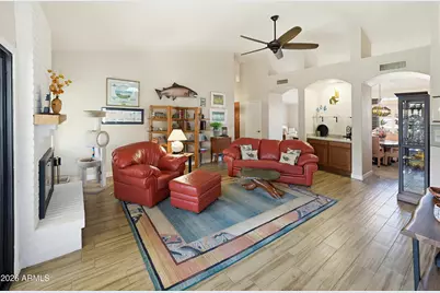 9555 W Escuda Drive, Peoria, AZ 85382 - Photo 16