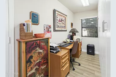 9555 W Escuda Drive, Peoria, AZ 85382 - Photo 38