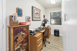 9555 W Escuda Dr, Peoria, AZ 85382 - Photo 38