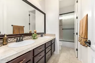 6602 S Bridal Vail Dr, Gilbert, AZ 85298 - Photo 22