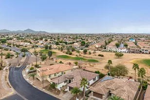 6602 S Bridal Vail Dr, Gilbert, AZ 85298 - Photo 72