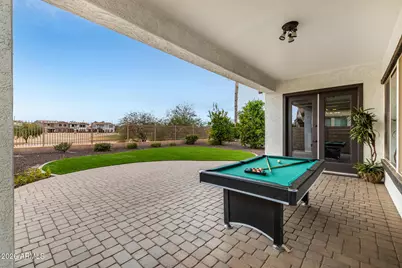 6602 S Bridal Vail Drive, Gilbert, AZ 85298 - Photo 60