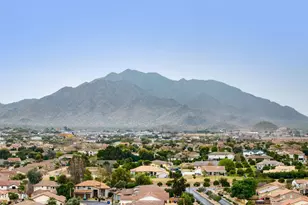 6602 S Bridal Vail Dr, Gilbert, AZ 85298 - Photo 82