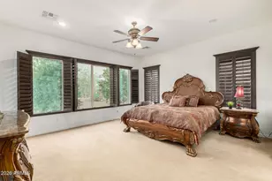 6602 S Bridal Vail Dr, Gilbert, AZ 85298 - Photo 44