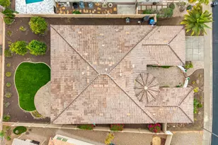 6602 S Bridal Vail Dr, Gilbert, AZ 85298 - Photo 74