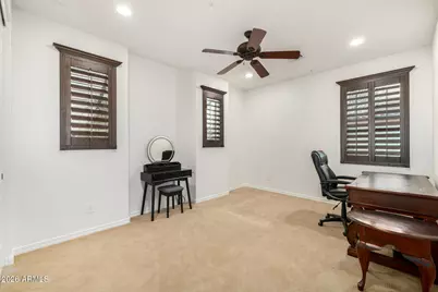 6602 S Bridal Vail Drive, Gilbert, AZ 85298 - Photo 18