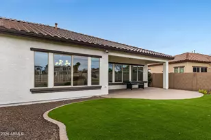 6602 S Bridal Vail Dr, Gilbert, AZ 85298 - Photo 62