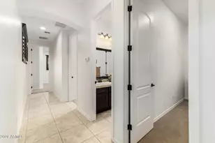 6602 S Bridal Vail Dr, Gilbert, AZ 85298 - Photo 42