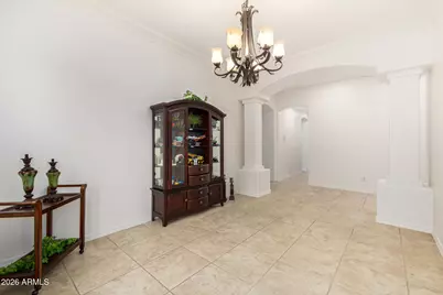 6602 S Bridal Vail Drive, Gilbert, AZ 85298 - Photo 16