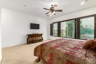 6602 S Bridal Vail Dr, Gilbert, AZ 85298 - Photo 46