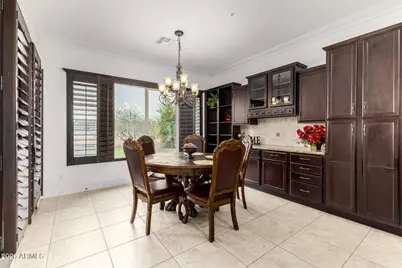 6602 S Bridal Vail Drive, Gilbert, AZ 85298 - Photo 38