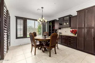 6602 S Bridal Vail Dr, Gilbert, AZ 85298 - Photo 38