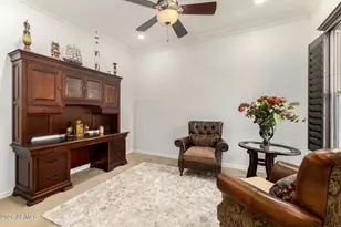 6602 S Bridal Vail Dr, Gilbert, AZ 85298 - Photo 28