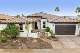 6602 S Bridal Vail Dr, Gilbert, AZ 85298 - Photo 66