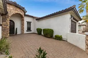 6602 S Bridal Vail Dr, Gilbert, AZ 85298 - Photo 6