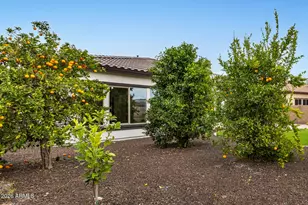 6602 S Bridal Vail Dr, Gilbert, AZ 85298 - Photo 64