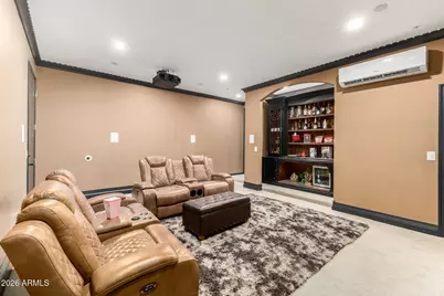 6602 S Bridal Vail Drive, Gilbert, AZ 85298 - Photo 52