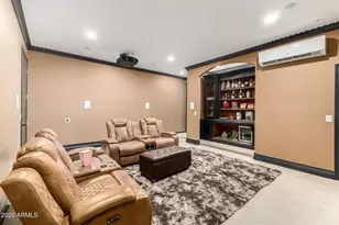 6602 S Bridal Vail Dr, Gilbert, AZ 85298 - Photo 52