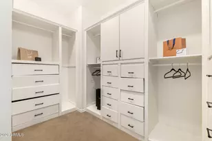 6602 S Bridal Vail Dr, Gilbert, AZ 85298 - Photo 50